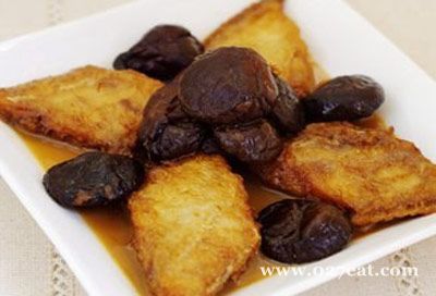 �㹽�����������