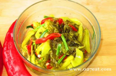 ������˵�����