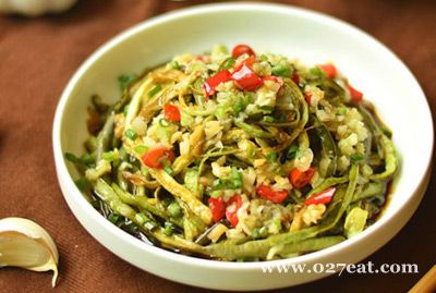 ������˺���ӵ�����