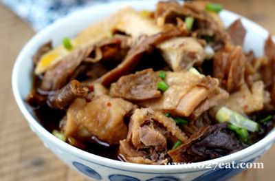 �Ģ������������ͼƬ,�����,�Ģ��������ô���ó���ϸ���������