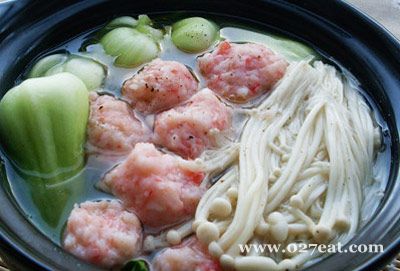 Ϻ���˿�ҵ�����ͼƬ,�����,Ϻ���˿����ô���ó���ϸ���������