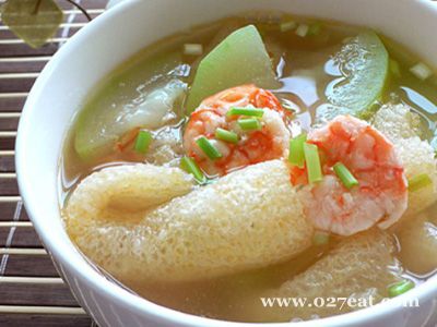 Ϻ����ݥ����������