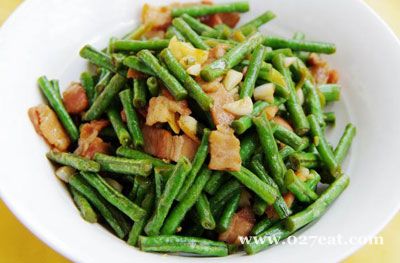 ���������������ͼƬ,�����,�����������ô���ó���ϸ���������