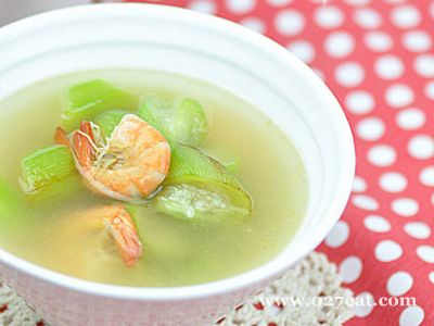 ����˿����������ͼƬ,�����,����˿������ô���ó���ϸ���������