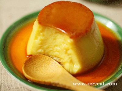 �Ϲ϶�������������