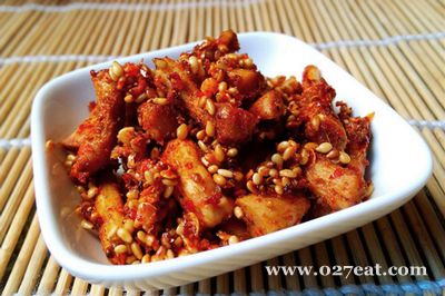 ����������ɵ�����