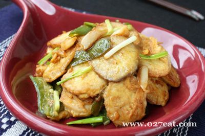 �⽷���ӱ���������ͼƬ,�����,�⽷���ӱ�����ô���ó���ϸ���������