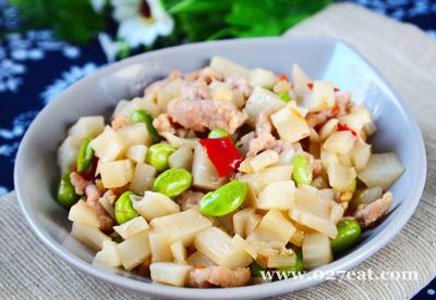 �罷ë��ź��������ͼƬ,�����,�罷ë��ź����ô���ó���ϸ���������