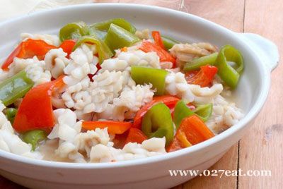 ��콷��ī���������ͼƬ,�����,��콷��ī�����ô���ó���ϸ���������