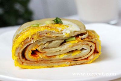 ������������