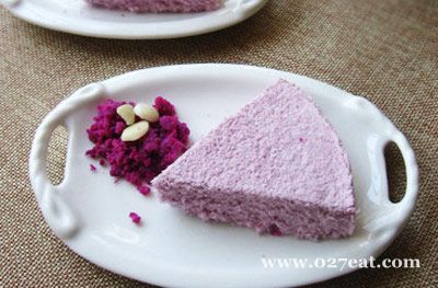 �����ɸ������