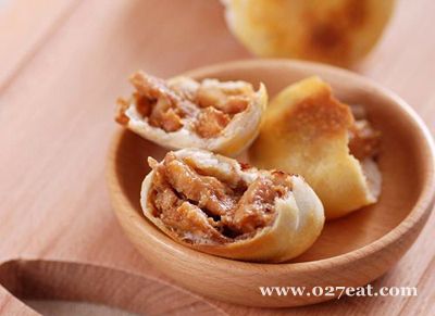 �����������ͼƬ,�����,�������ô���ó���ϸ���������