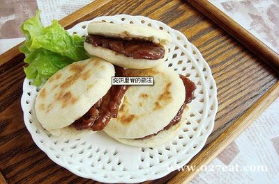 �ձ��Ｙ������ͼƬ,�����,�ձ��Ｙ��ô���ó���ϸ���������