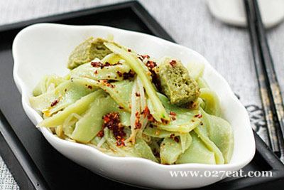 ���Ʋ�֭��Ƥ������