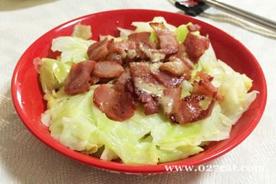 ���������������ͼƬ,�����,�����������ô���ó���ϸ���������