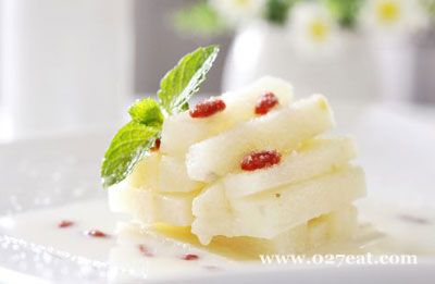 Ҭ֭��ɽҩ������