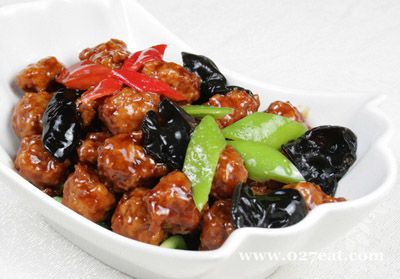 �������ӵ�����