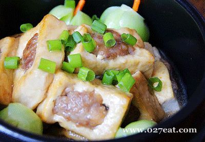 �����𶹸�������