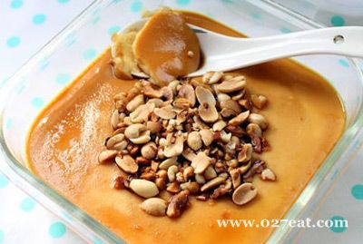 �������ܲ�����������ͼƬ,�����,�������ܲ�������ô���ó���ϸ���������