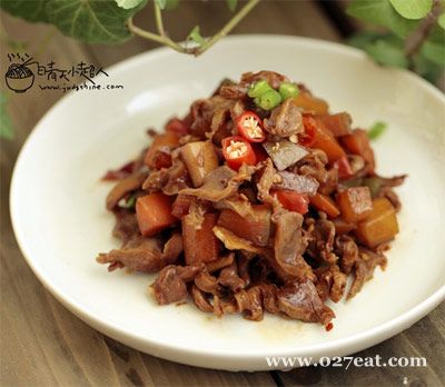 �ݲ˳����ӵ�����ͼƬ,�����,�ݲ˳�������ô���ó���ϸ����