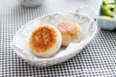 С���������ͼƬ,�����,С�����ô���ó���ϸ���������