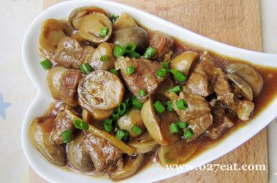 ţ���ղݹ�������