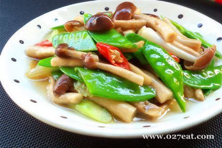 ������������������