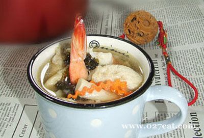 ��Ƣ��ʪ��������