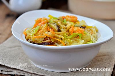 ���ʷ�˿�ҵ�����