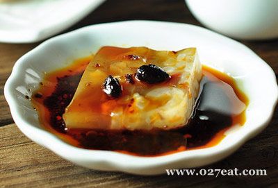 ˫ɫƤ��������ͼƬ,�����,˫ɫƤ����ô���ó���ϸ���������