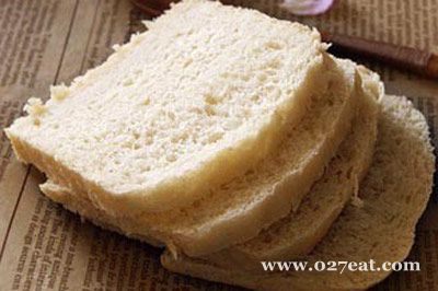 ����˾������ͼƬ,�����,����˾��ô���ó���ϸ���������