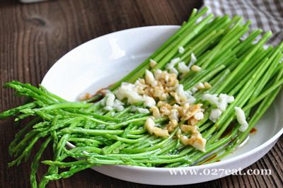 ����С«�������ͼƬ,�����,����С«����ô���ó���ϸ���������