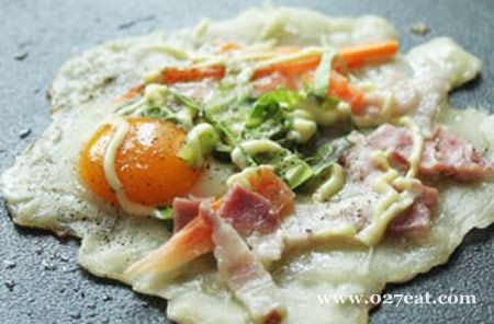 �߲˼���������������