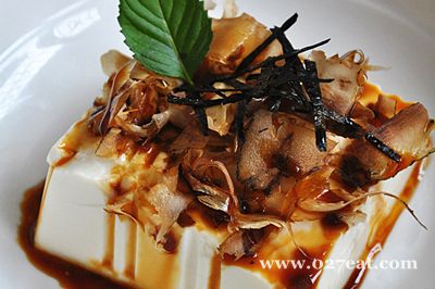 ū����������