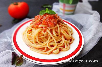 �����⽴���������