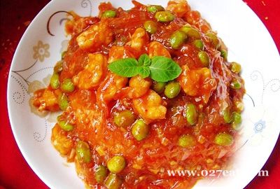 ��ζ��֭Ϻ��������