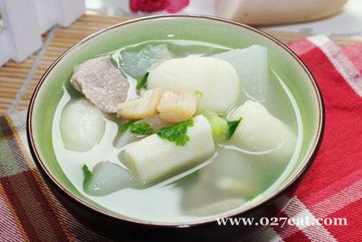 ɽҩ�ܲ���������