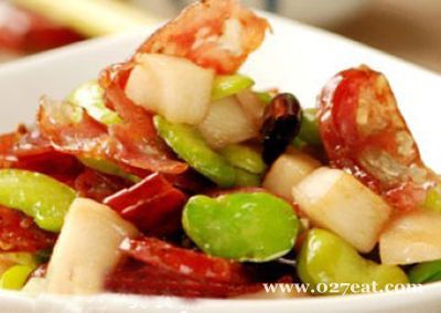 �����ⶹ�������ͼƬ,�����,�����ⶹ����ô���ó���ϸ���������