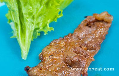 ��ζ��ţ������ͼƬ,�����,��ζ��ţ��ô���ó���ϸ���������