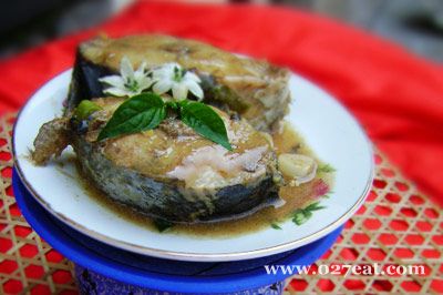 ����������������������