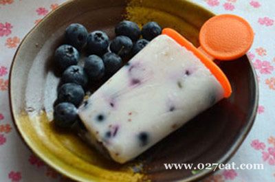 ����ˮ��ѩ�������