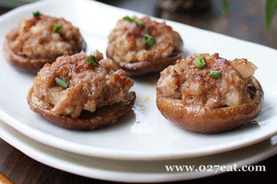 ���㹽���ӵ�����ͼƬ,�����,���㹽������ô���ó���ϸ���������