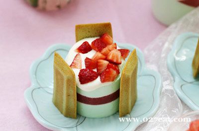 ��ݮ��������Ľ˹������