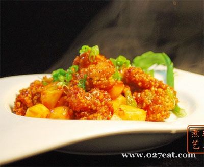 ��֦�������ͼƬ,�����,��֦����ô���ó���ϸ���������