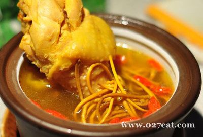 �������Ҽ��ȵ��������������