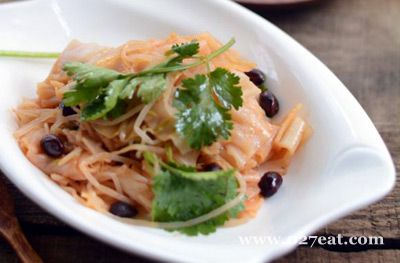 ��֭���Ƥ������ͼƬ,�����,��֭���Ƥ��ô���ó���ϸ���������