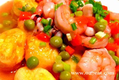 ��Ϻ���㼦������������