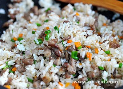 ��Ȼ���⳴��������ͼƬ,�����,��Ȼ���⳴����ô���ó���ϸ���������