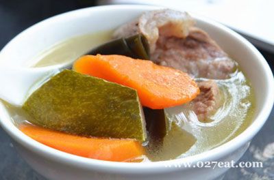 �����̶�������������