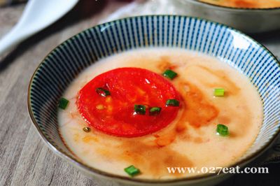 ������ˮ��������